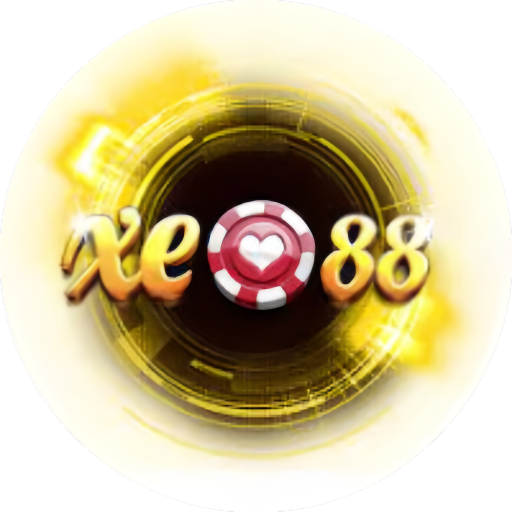 xe88 app logo
